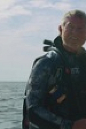 NOVA S49E15 Ocean Invaders 1080p WEBRip x264-BAE EZTV