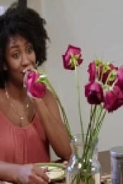 Put A Ring On It S01E07 Exploring Parameters 480p x264-mSD EZTV