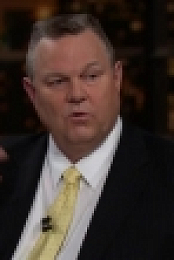 Real Time with Bill Maher S19E06 WEB x264-PHOENiX EZTV
