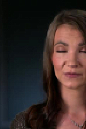 Dateline Secrets Uncovered S14E01 XviD-AFG EZTV