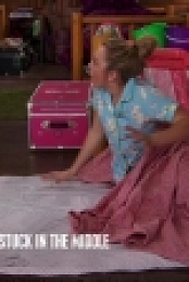 Bunkd S02E13 720p HDTV x264-W4F[eztv]
