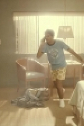 Room 104 S01E05 HDTV x264-aAF[eztv]