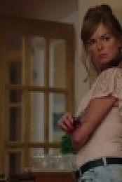 Two Doors Down S03E05 720p HDTV x264-MTB[eztv]
