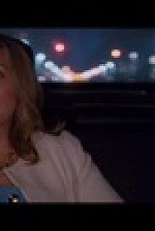 Glamorous S01E02 XviD-AFG EZTV