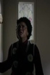 Stargirl S02E08 XviD-AFG EZTV