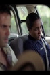 Panhandle S01E04 480p x264-mSD EZTV