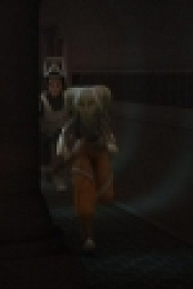 Star Wars Rebels S03E04 HDTV x264-W4F[eztv]