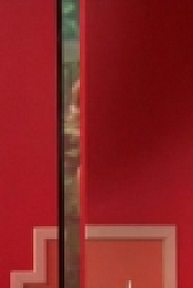 The Thundermans S04E10 HDTV x264-W4F[eztv]