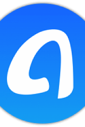 AnyTrans for iOS v8.7.0.20200831 Full Version (Mac/Win) || StarCrack