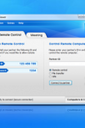 TeamViewer 7 Corporate v7.12541.0 Rarbg