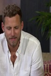 The Bachelorette S19E11 480p x264-mSD EZTV