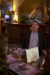 Southern Charm S05E05 720p WEB x264-TBS[eztv]