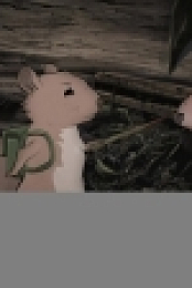 Animals S01E08 720p HDTV x264-KILLERS EZTV