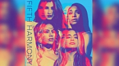 Fifth Harmony Album (2017) [iTunes AAC] + [VBR0]