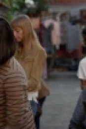 Vida S02E05 720p WEB h264-TBS [eztv]