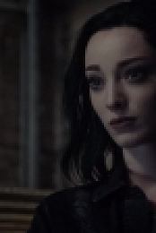 The Gifted S01E05 WEB x264-TBS[eztv]