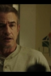 Into the Dark S01E02 WEB x264-PHOENiX EZTV