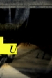 Dateline Secrets Uncovered S03E06 Strangers on a Train 720p WEB x264-WEBSTER [eztv]