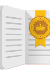 FBReader Premium – Favorite Book Reader v3.1 beta 2 Patched APK {APKMAZA}