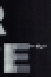 Killer Motive S02E01 720p WEB h264-BAE[TGx]