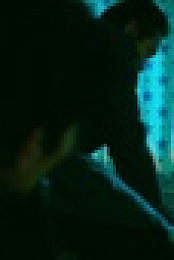 Dr Brain S01E04 1080p WEB H264-WHOSNEXT EZTV