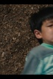 BEEF S01E08 1080p HEVC x265-MeGusta EZTV