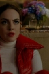 Dynasty 2017 S02E11 HDTV x264-CRAVERS [eztv]