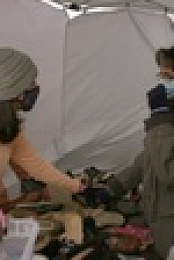 Hoarders S12E08 720p WEB h264-BAE EZTV