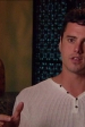 The Bachelor S20E06 720p HDTV x264-ALTEREGO EZTV