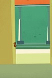 Cat And Keet S01E01 480p x264-mSD EZTV