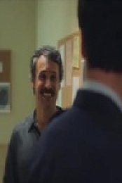 The Gold S01E05 480p x264-mSD EZTV