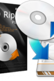 WinX DVD Ripper Platinum v8.20.1.238 + Patch - [haxNode]