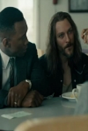 True Detective S03E06 480p x264-mSD [eztv]