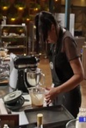 MasterChef Australia S14E17 480p x264-mSD EZTV