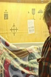 Richard Hammonds Workshop S02E01 480p x264-mSD EZTV