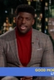 The Bachelor S25E12 HDTV x264-60FPS EZTV