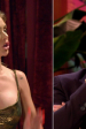 Vanderpump Rules S11E18 720p WEB h264-EDITH EZTV