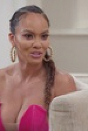 Queens Court S01E10 720p WEB h264-FaiLED EZTV