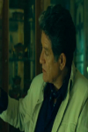 Los Farad S01E07 480p x264-mSD EZTV