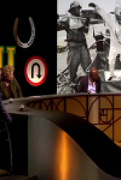 QI S21E11 480p x264-mSD EZTV