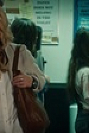 Jann S03E02 720p HEVC x265-MeGusta EZTV