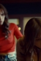 Wynonna Earp S03E04 HDTV x264-KILLERS[eztv]