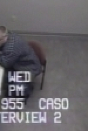 Making a Murderer S02E07 720p WEB x264-STRiFE EZTV