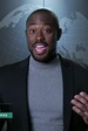 The Challenge S37E04 720p HEVC x265-MeGusta EZTV