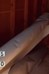Storage Wars S15E08 720p WEB h264-EDITH EZTV