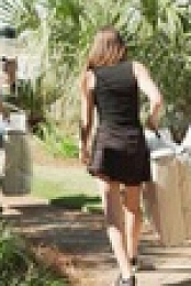 Southern Charm S08E06 XviD-AFG EZTV