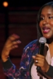 The Half Hour S05E15 WEB x264-HEAT[eztv]