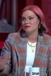 Gruen S14E07 XviD-AFG EZTV