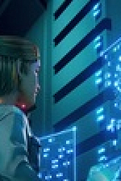Mech Cadets S01E03 XviD-AFG EZTV