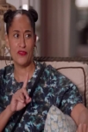 Blackish S07E11 480p x264-mSD EZTV
